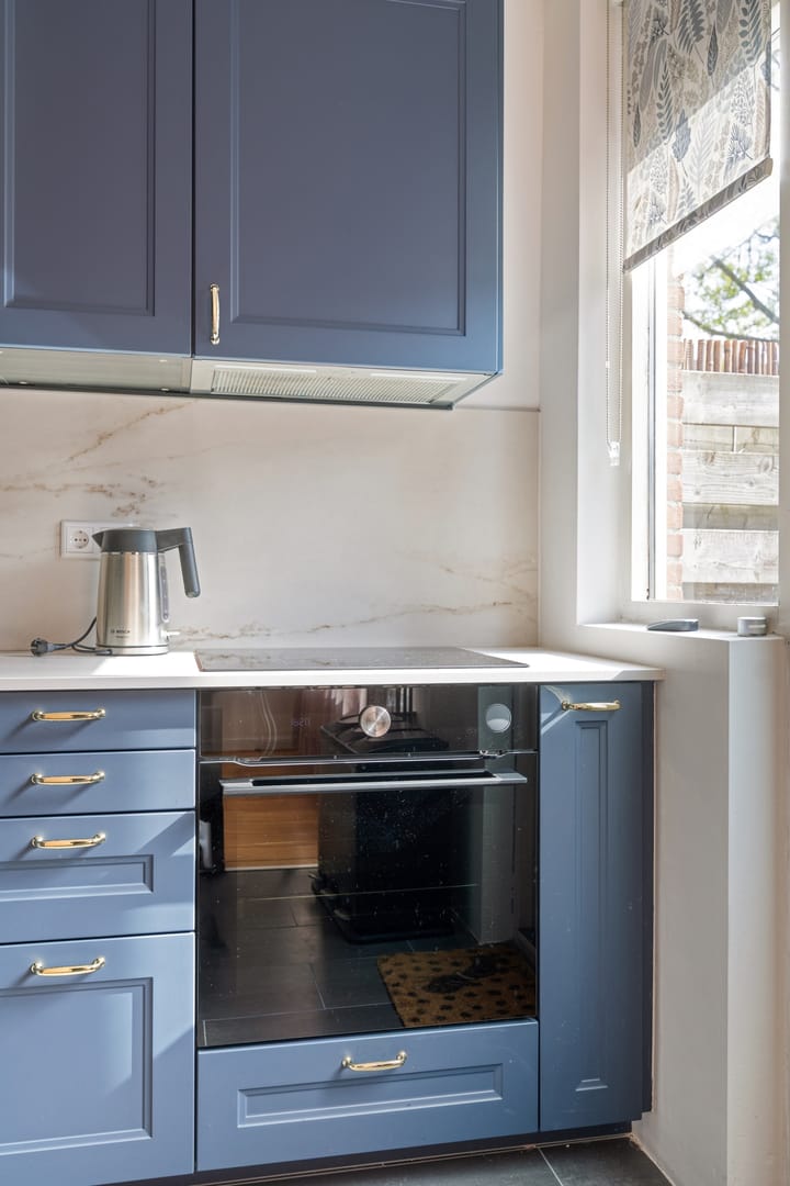 Foto 11 van Oksholm 40