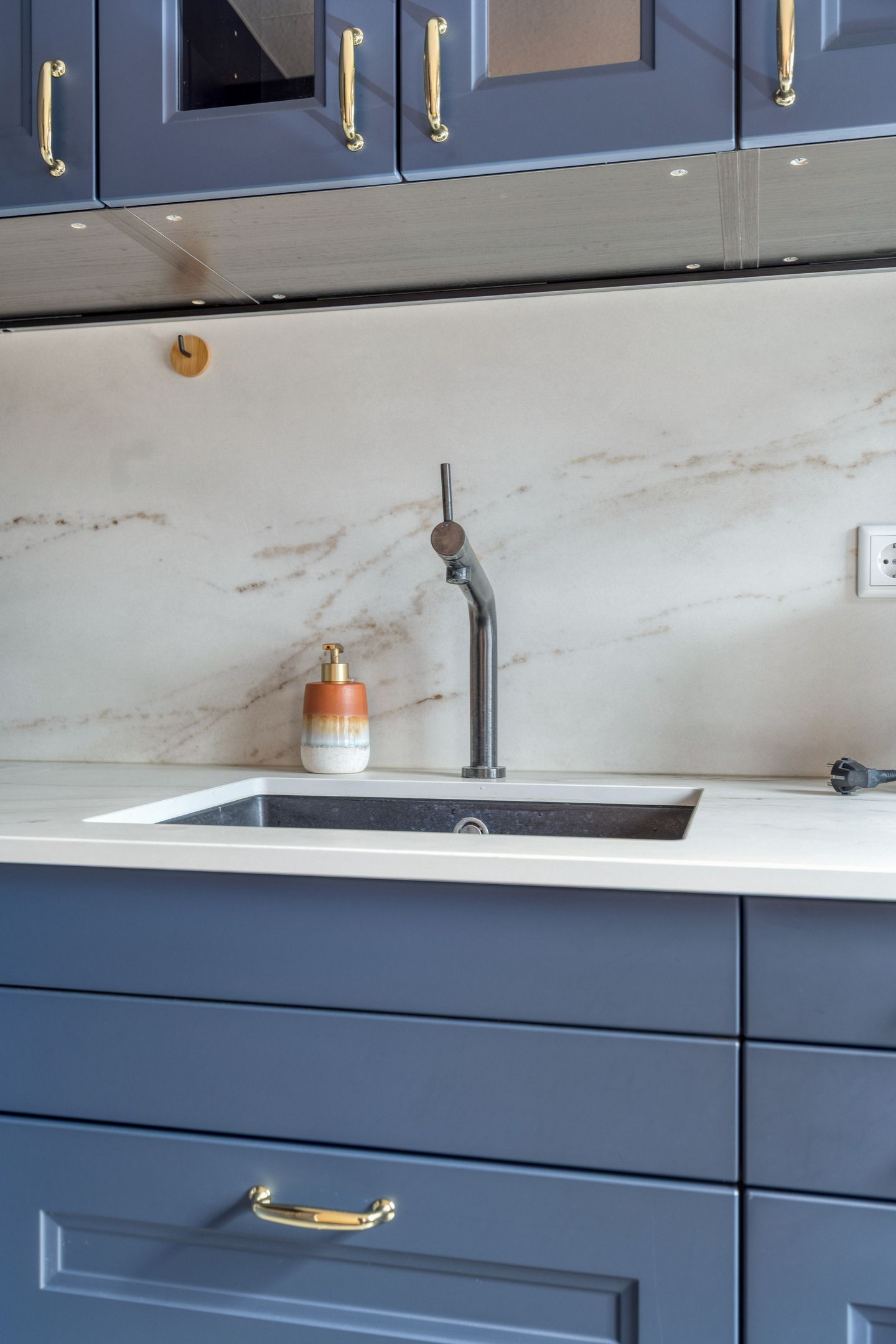 Foto 12 van Oksholm 40