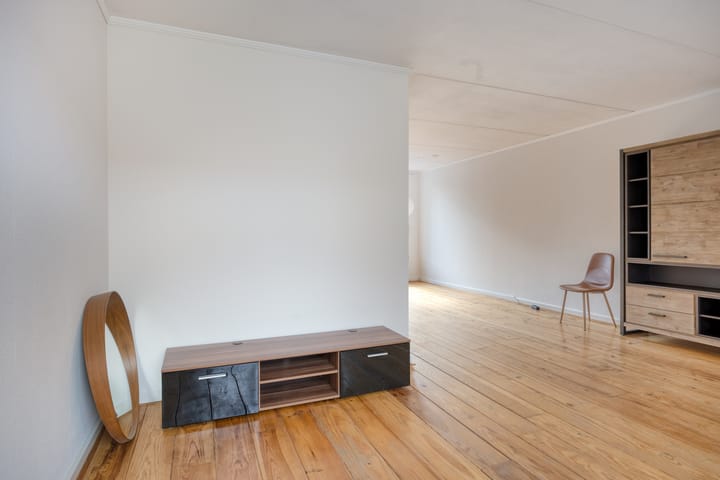 Foto 14 van Oksholm 40