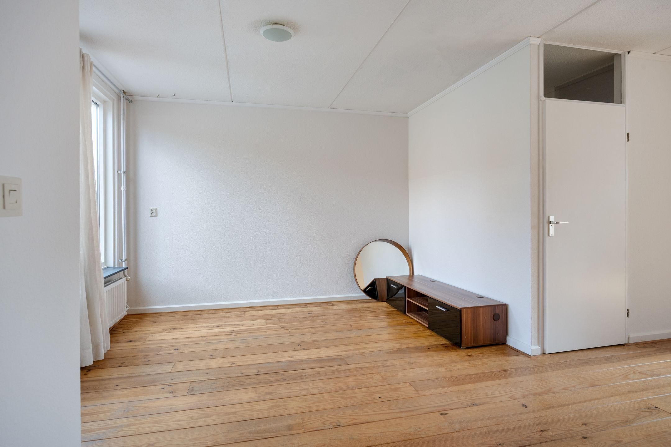 Foto 15 van Oksholm 40