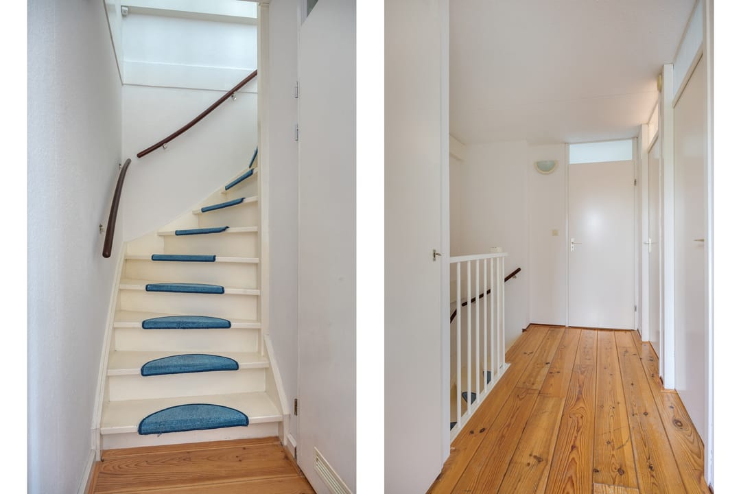 Foto 16 van Oksholm 40