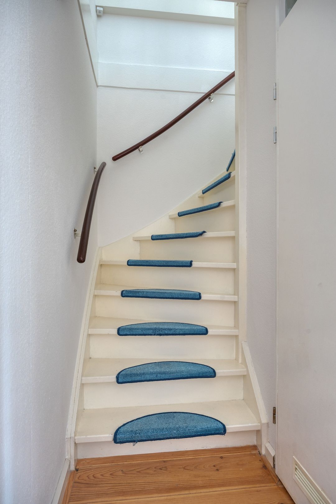 Foto 17 van Oksholm 40