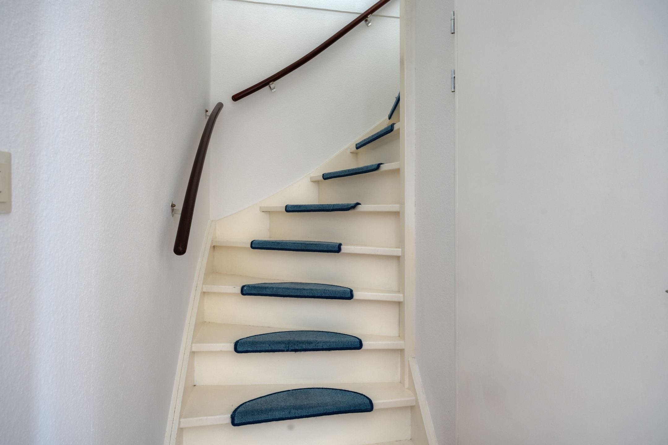 Foto 18 van Oksholm 40