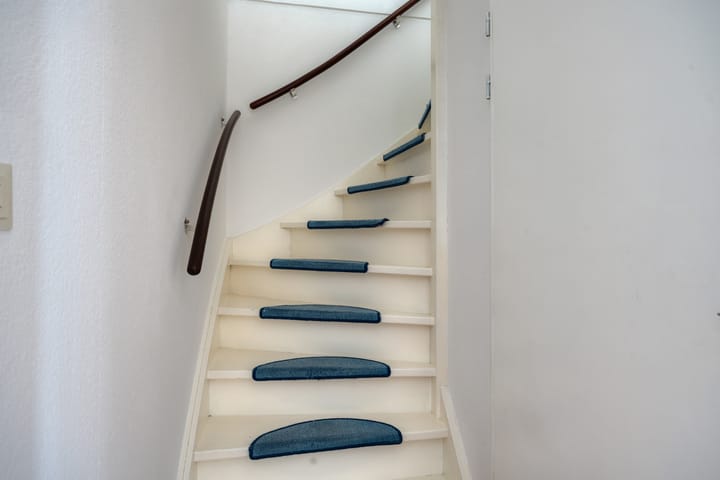 Foto 18 van Oksholm 40