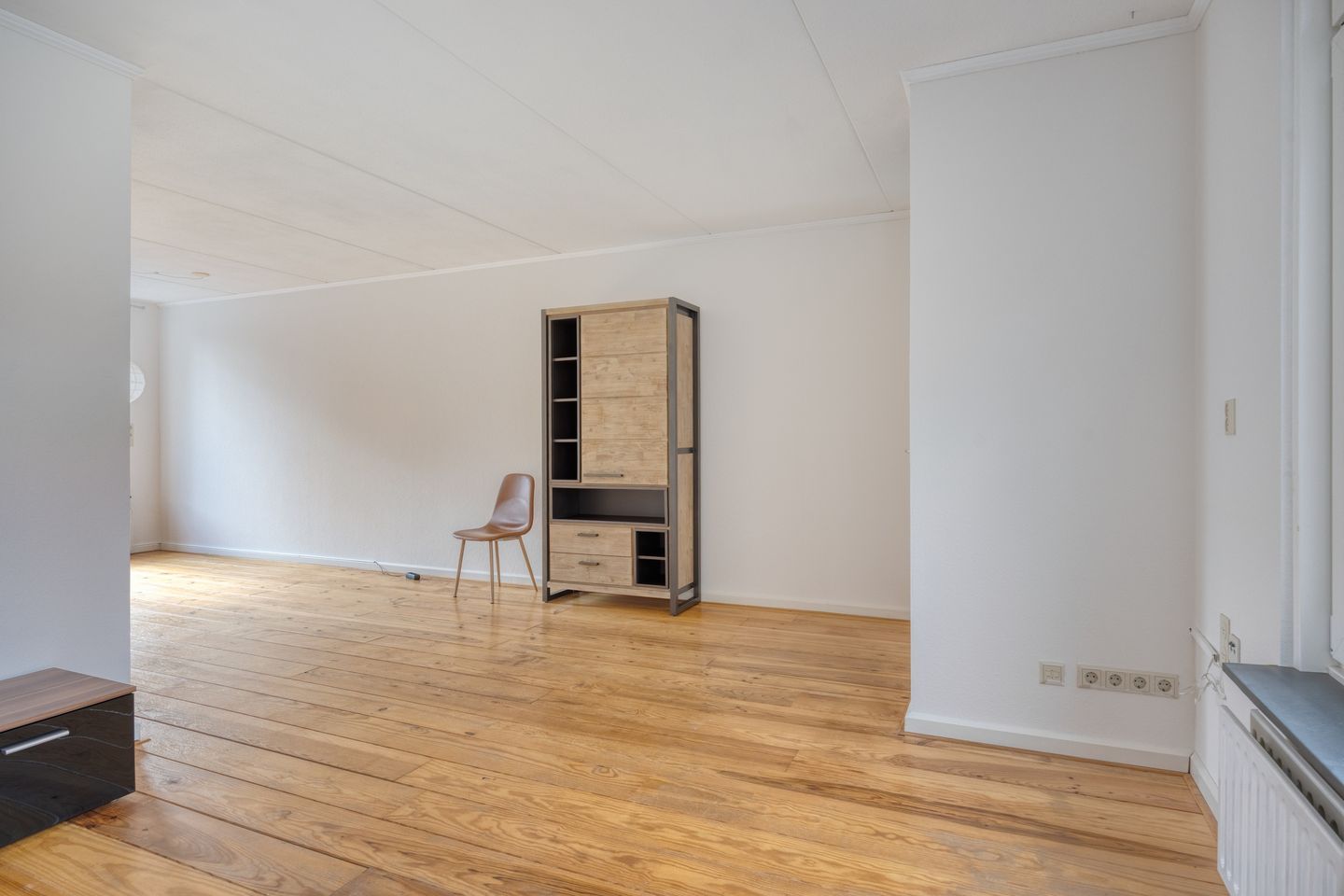 Foto 19 van Oksholm 40