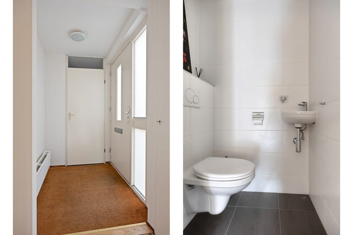 Foto 20 van Oksholm 40