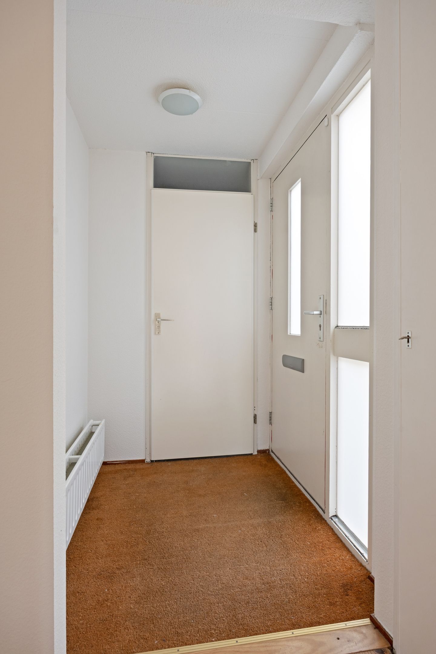 Foto 21 van Oksholm 40