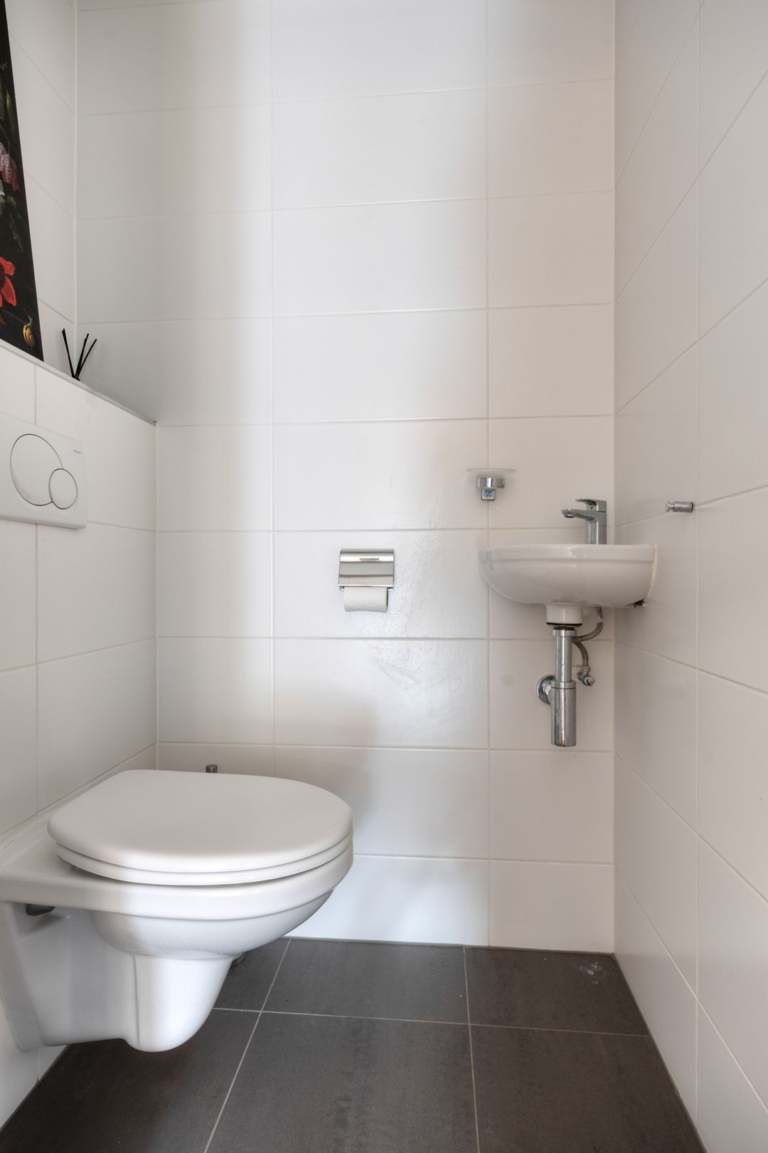 Foto 22 van Oksholm 40