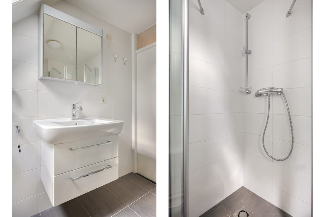 Foto 23 van Oksholm 40