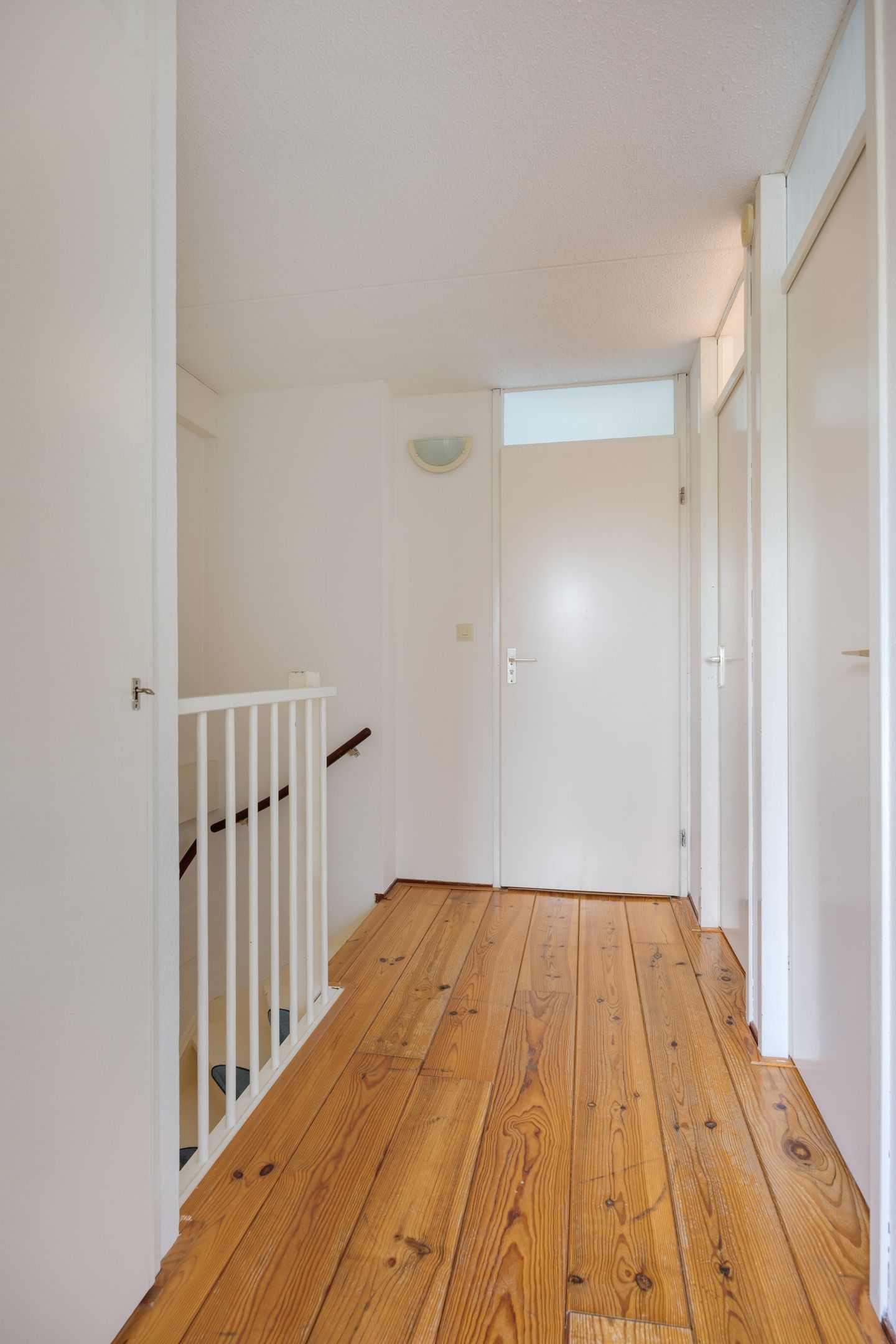 Foto 24 van Oksholm 40