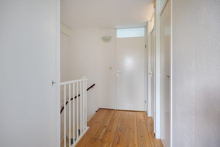 Foto 25 van Oksholm 40