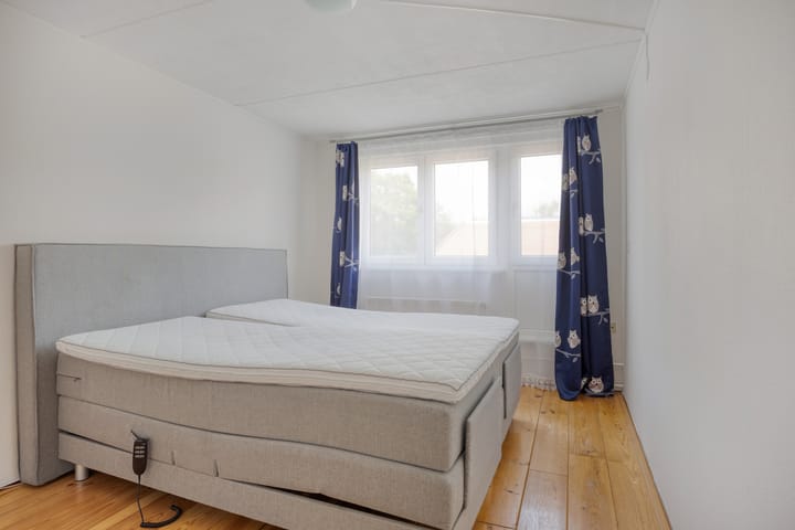 Foto 26 van Oksholm 40