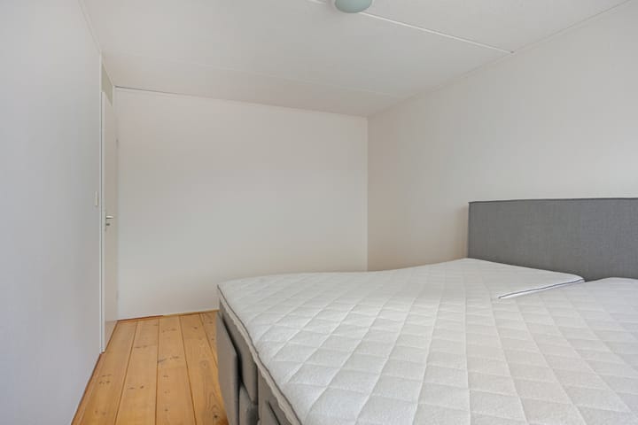 Foto 27 van Oksholm 40