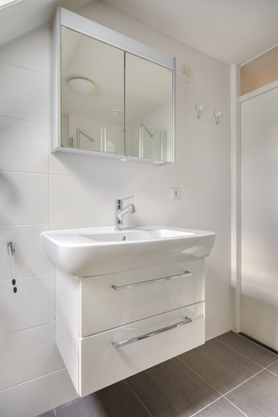 Foto 28 van Oksholm 40