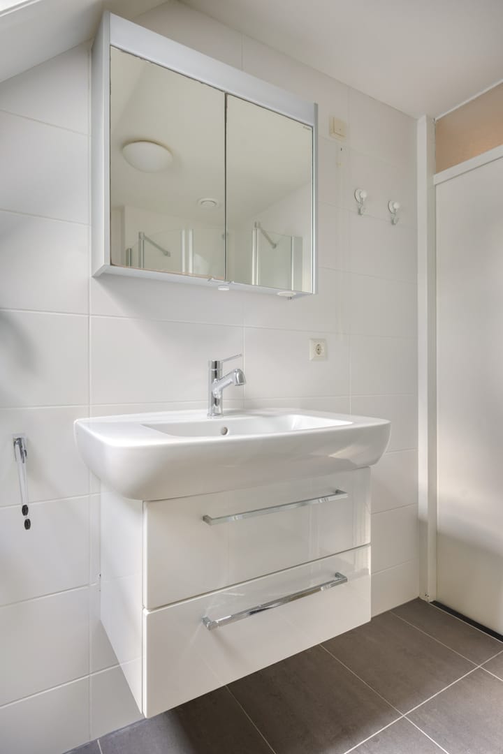 Foto 28 van Oksholm 40