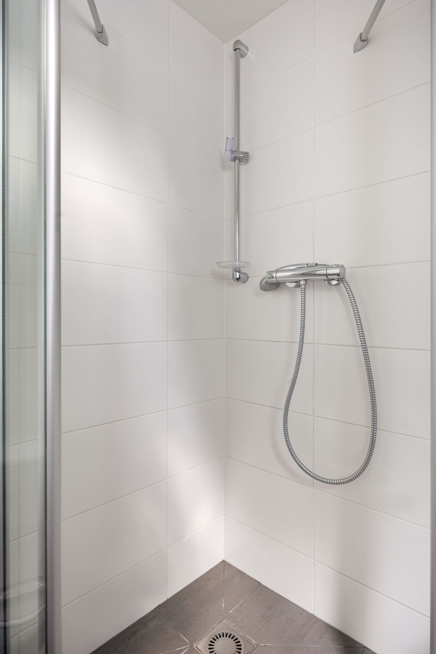 Foto 29 van Oksholm 40