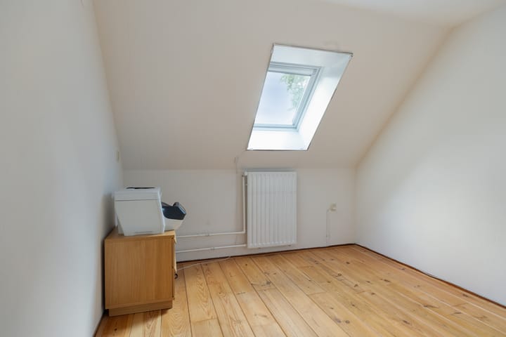 Foto 30 van Oksholm 40