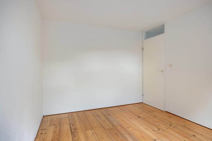 Foto 31 van Oksholm 40