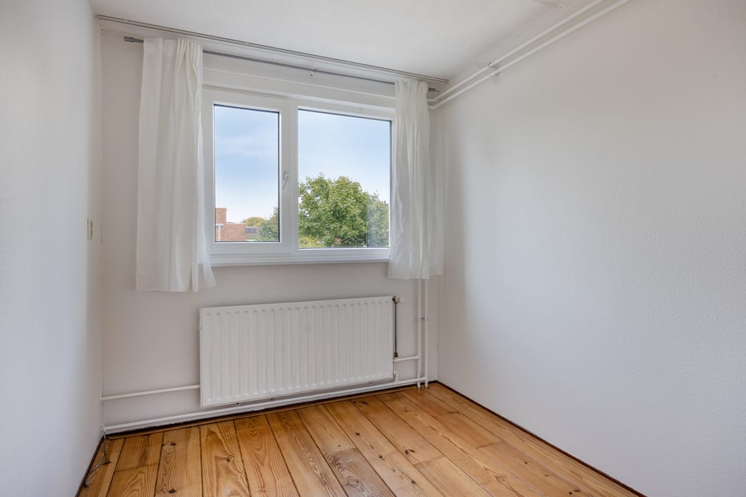 Foto 32 van Oksholm 40