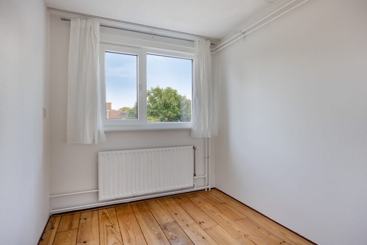 Foto 32 van Oksholm 40