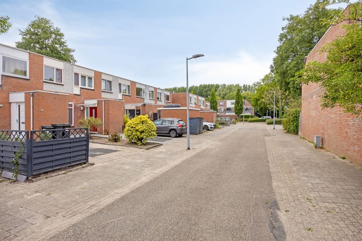 Foto 33 van Oksholm 40