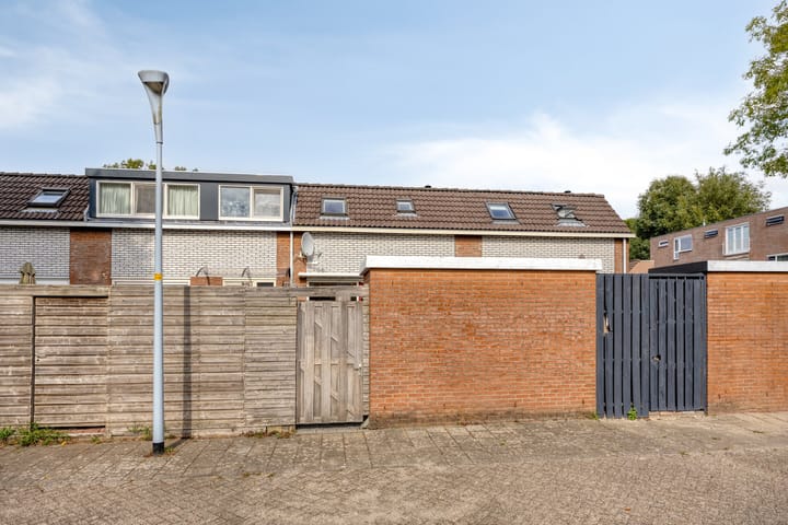 Foto 37 van Oksholm 40