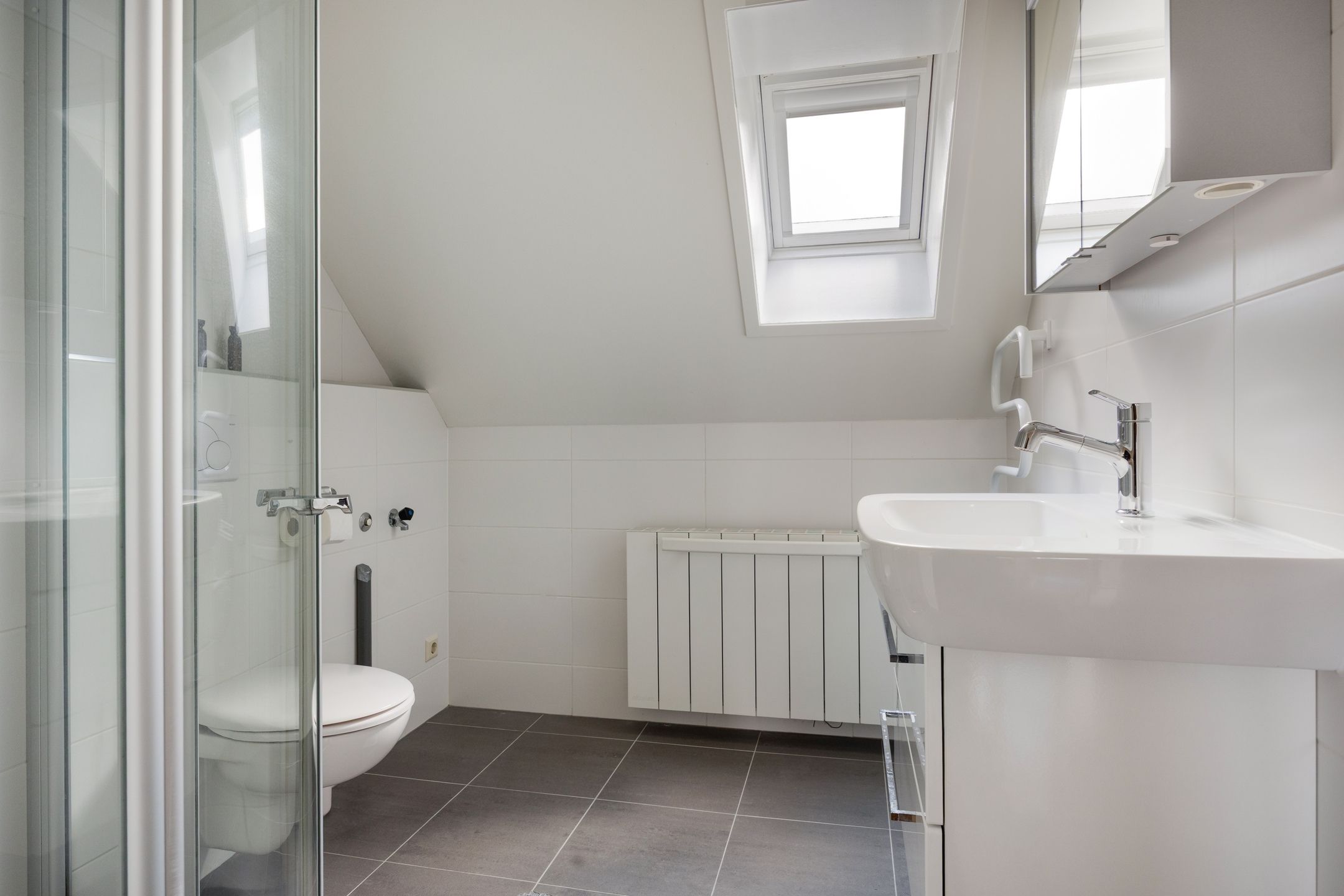 Foto 3 van Oksholm 40