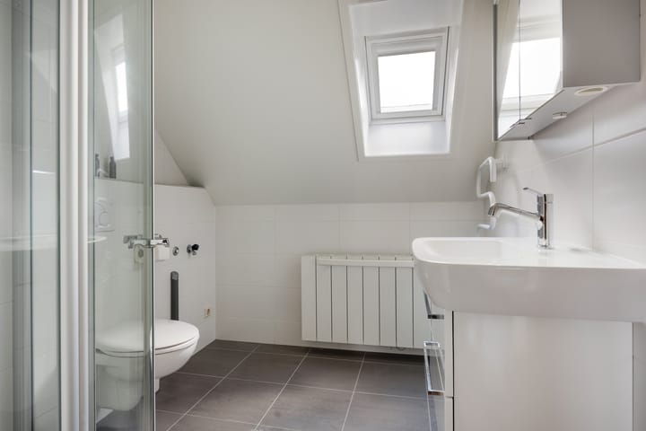 Foto 3 van Oksholm 40