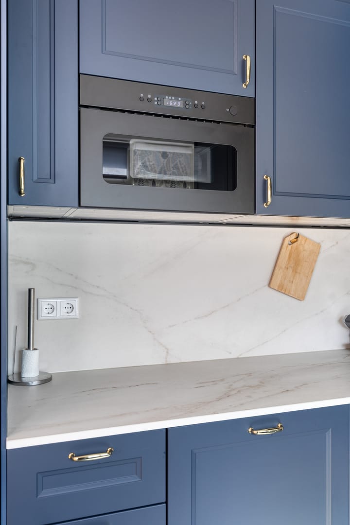 Foto 13 van Oksholm 40