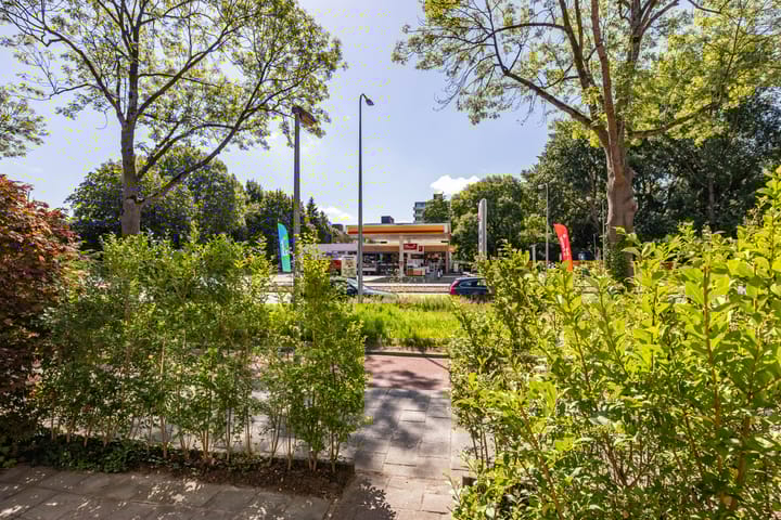 Foto 9 van Van Ketwich Verschuurlaan 275