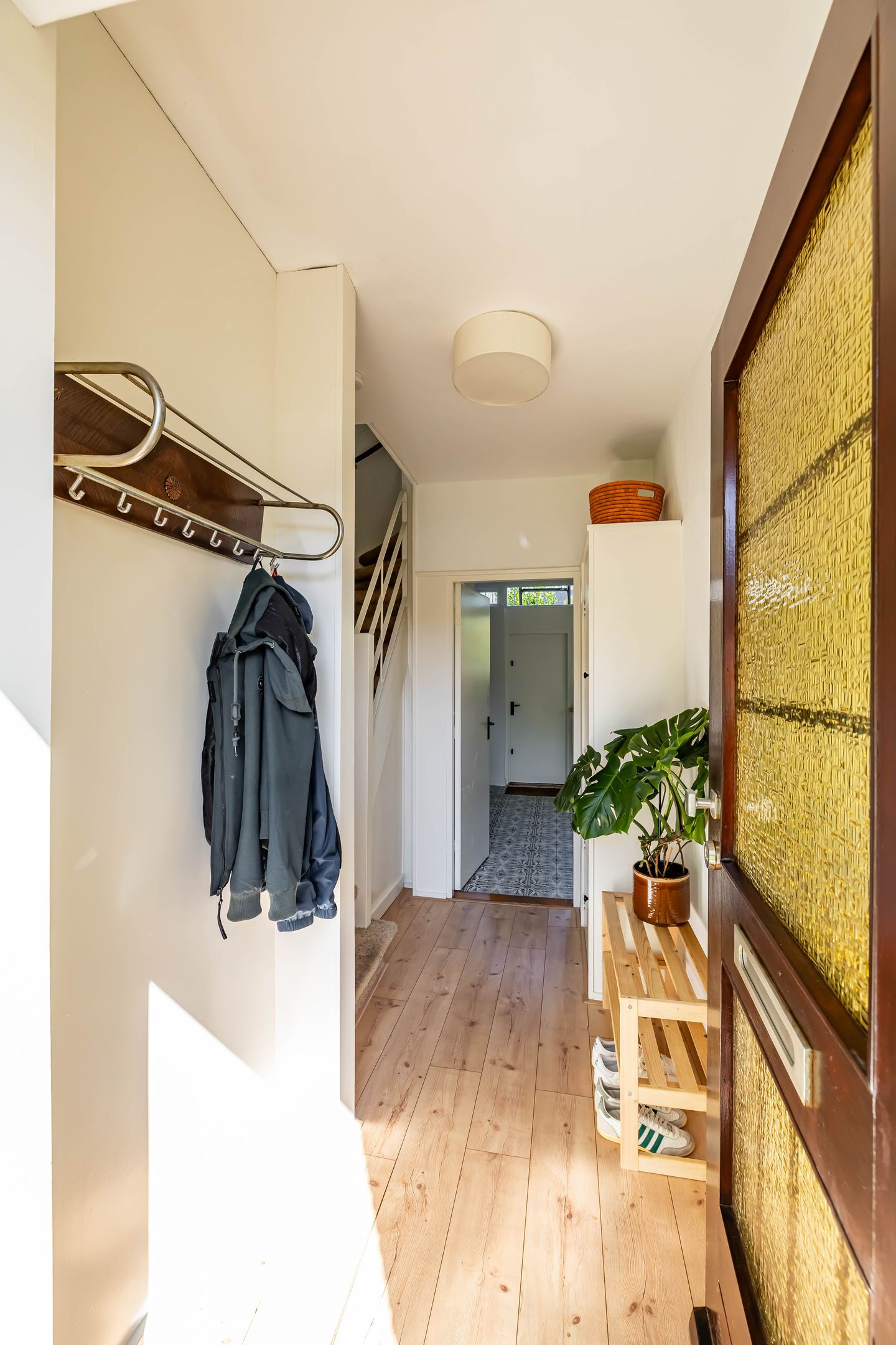 Foto 10 van Van Ketwich Verschuurlaan 275