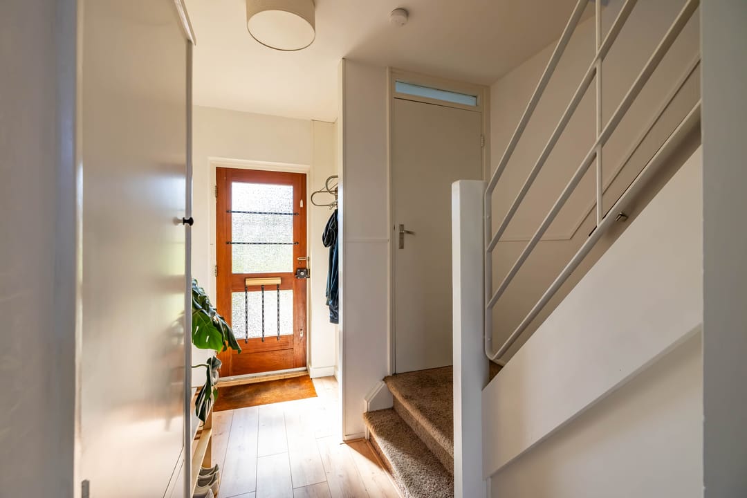 Foto 11 van Van Ketwich Verschuurlaan 275