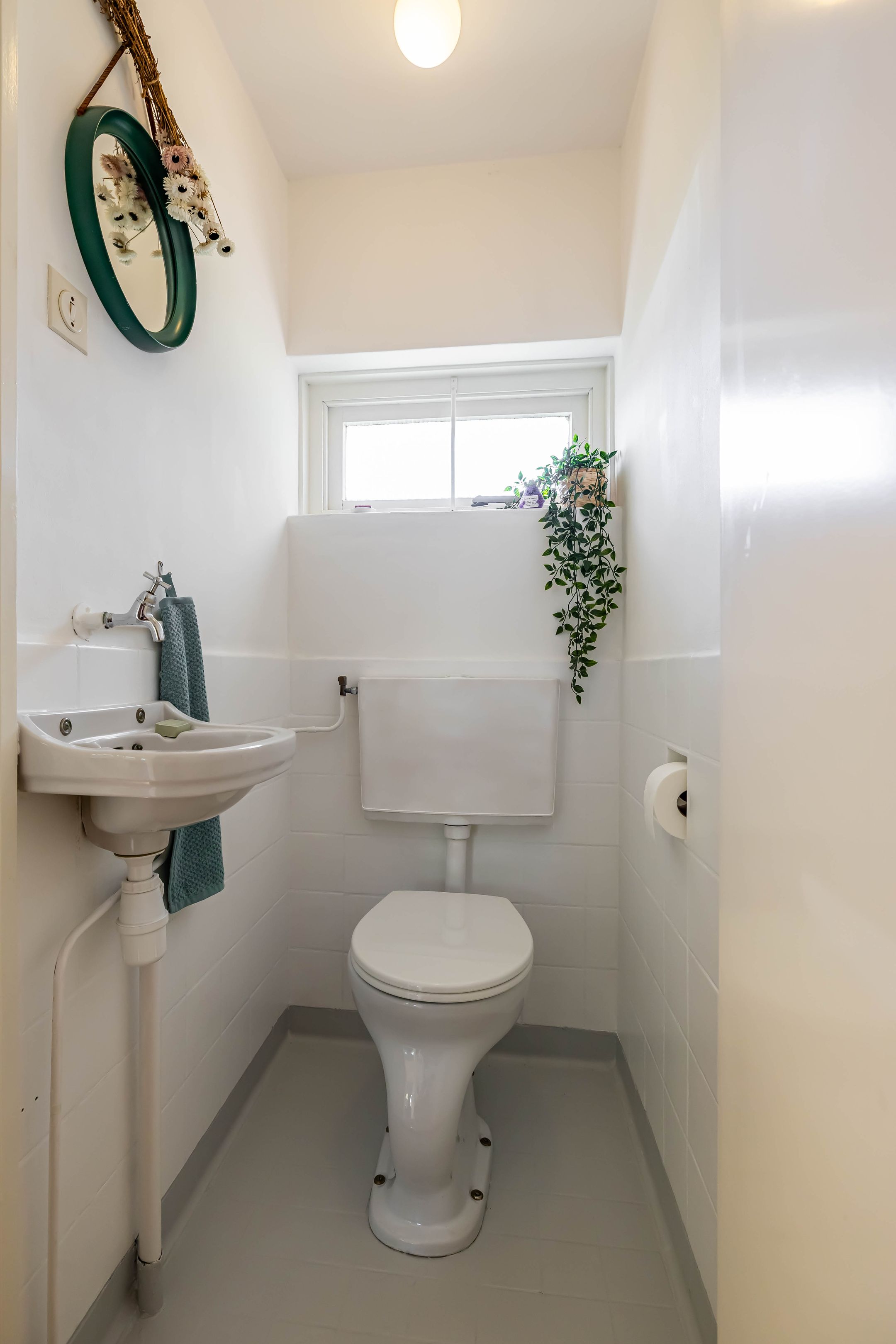 Foto 12 van Van Ketwich Verschuurlaan 275