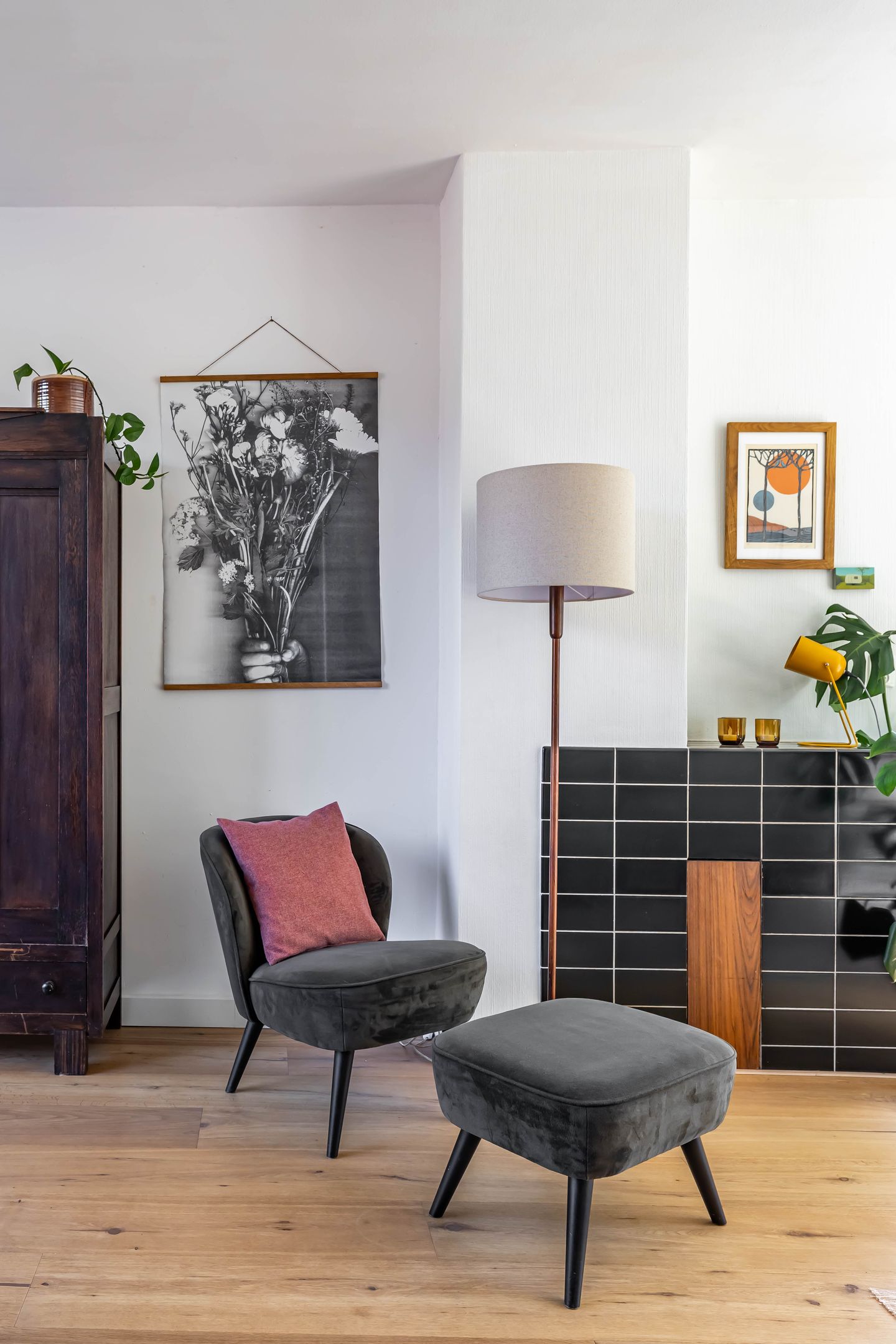 Foto 14 van Van Ketwich Verschuurlaan 275