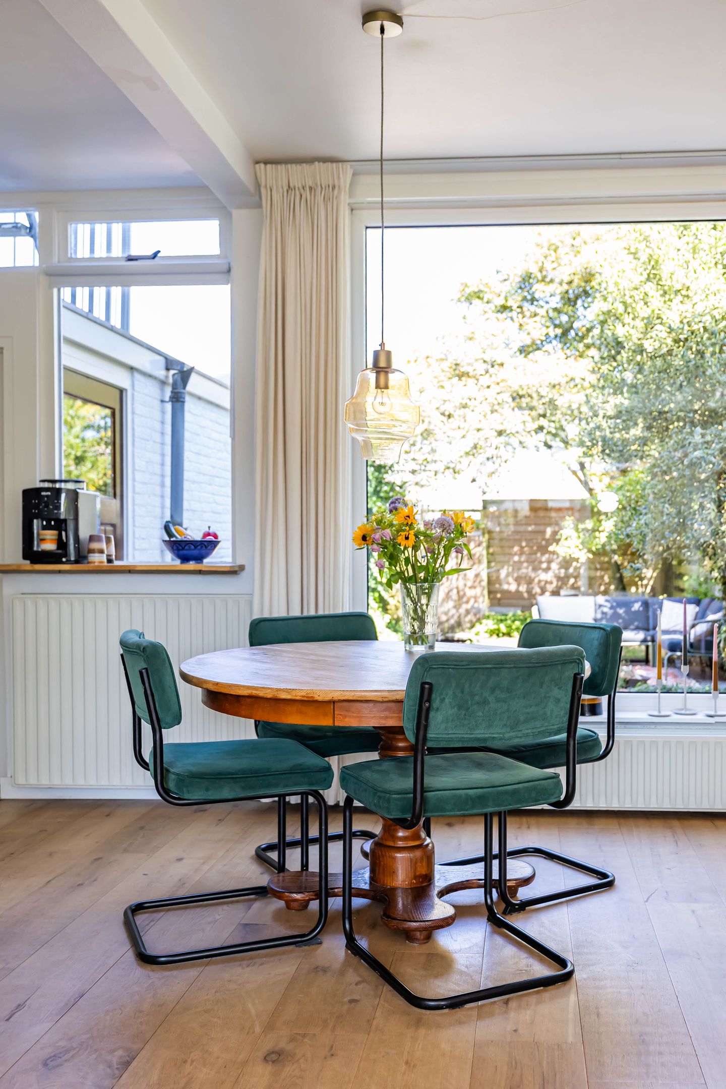 Foto 19 van Van Ketwich Verschuurlaan 275