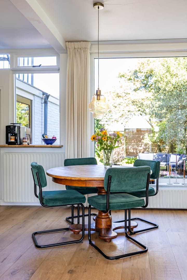 Foto 19 van Van Ketwich Verschuurlaan 275