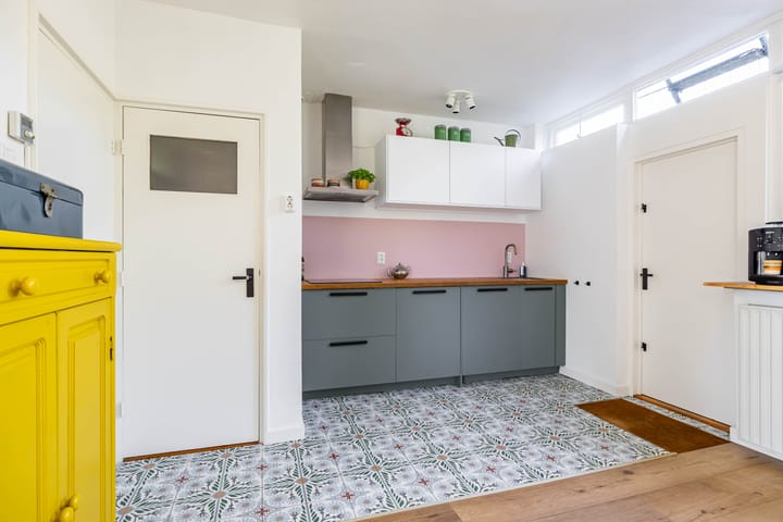 Foto 20 van Van Ketwich Verschuurlaan 275