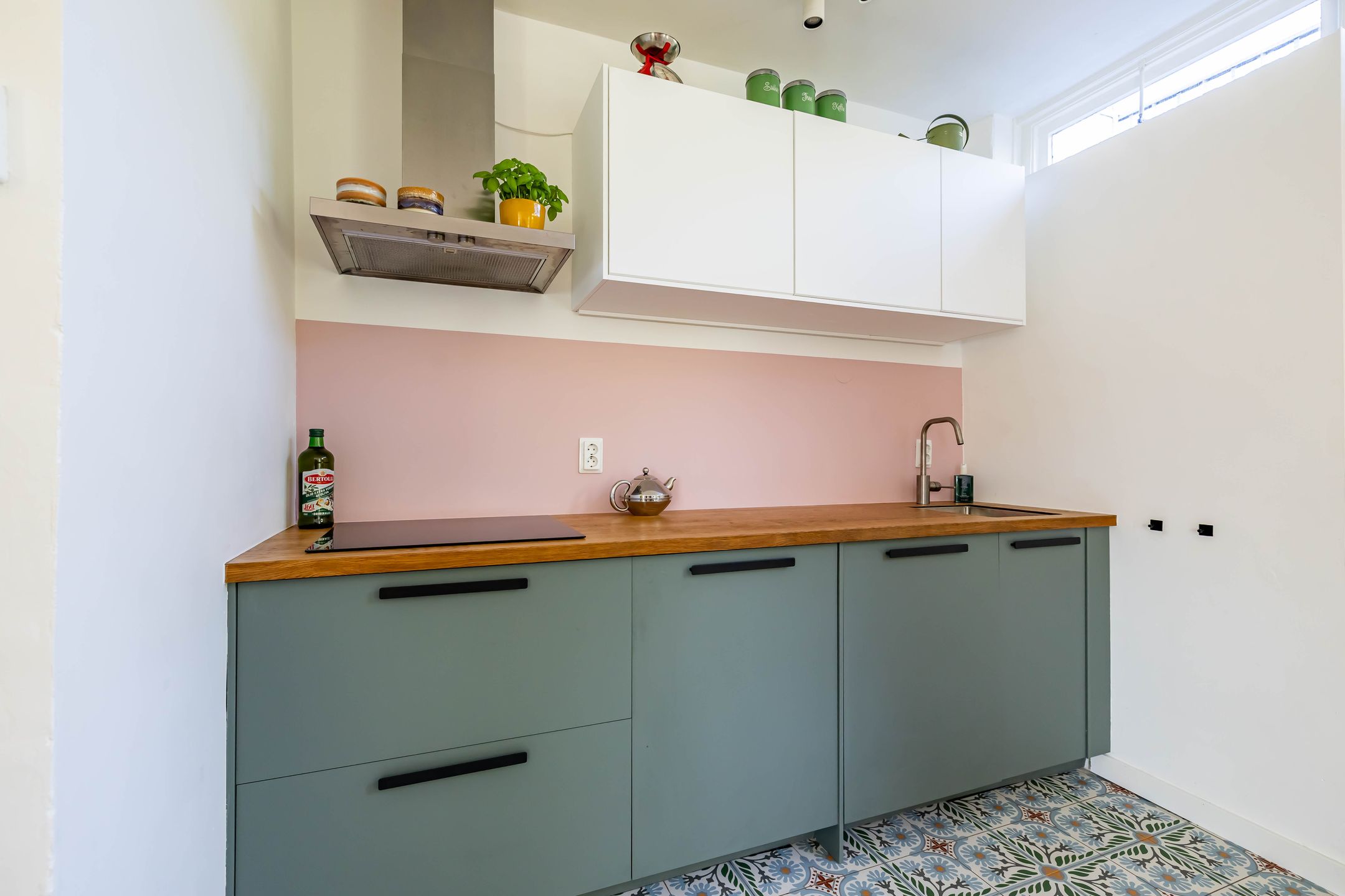 Foto 21 van Van Ketwich Verschuurlaan 275