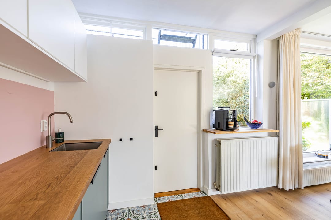 Foto 22 van Van Ketwich Verschuurlaan 275