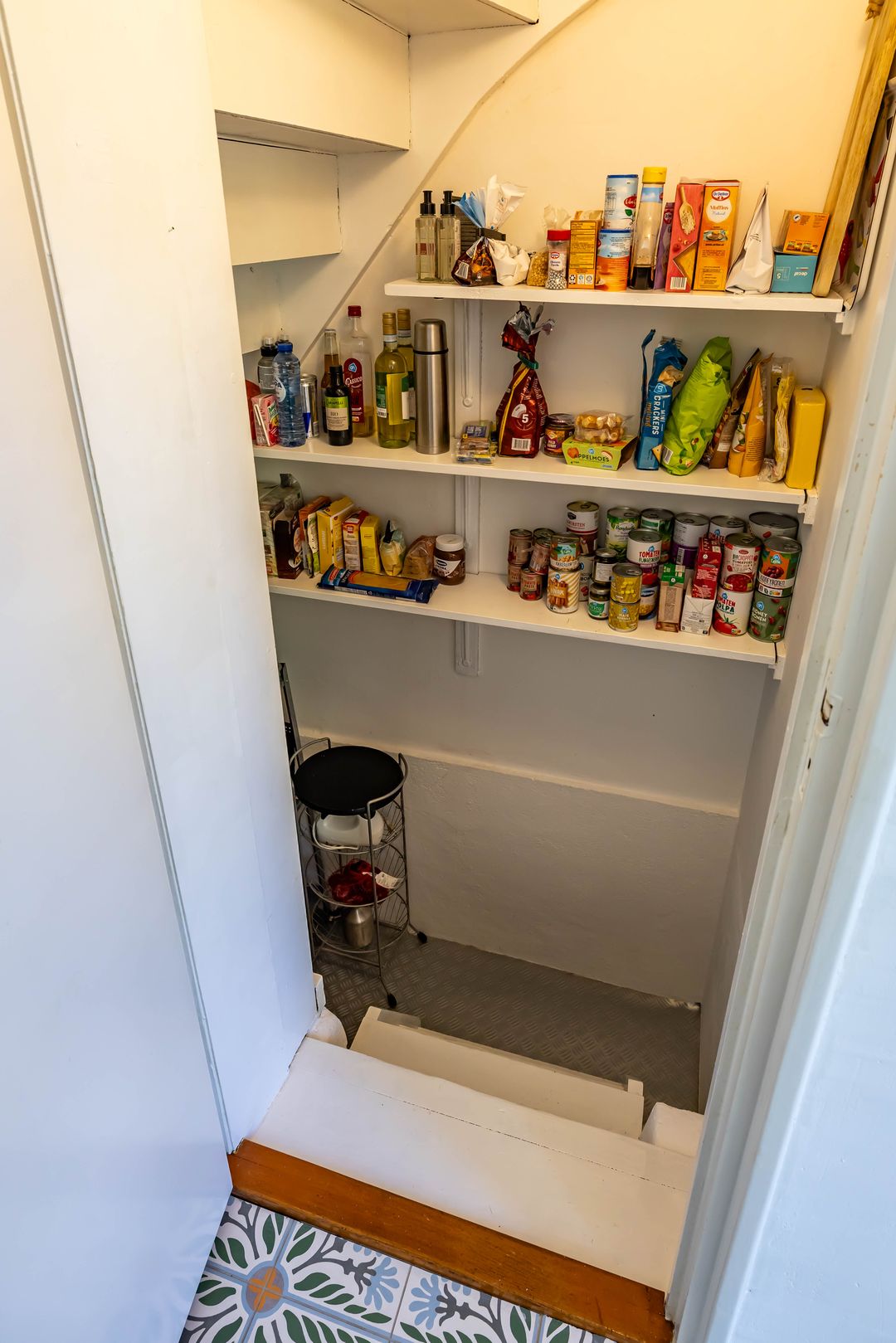 Foto 23 van Van Ketwich Verschuurlaan 275