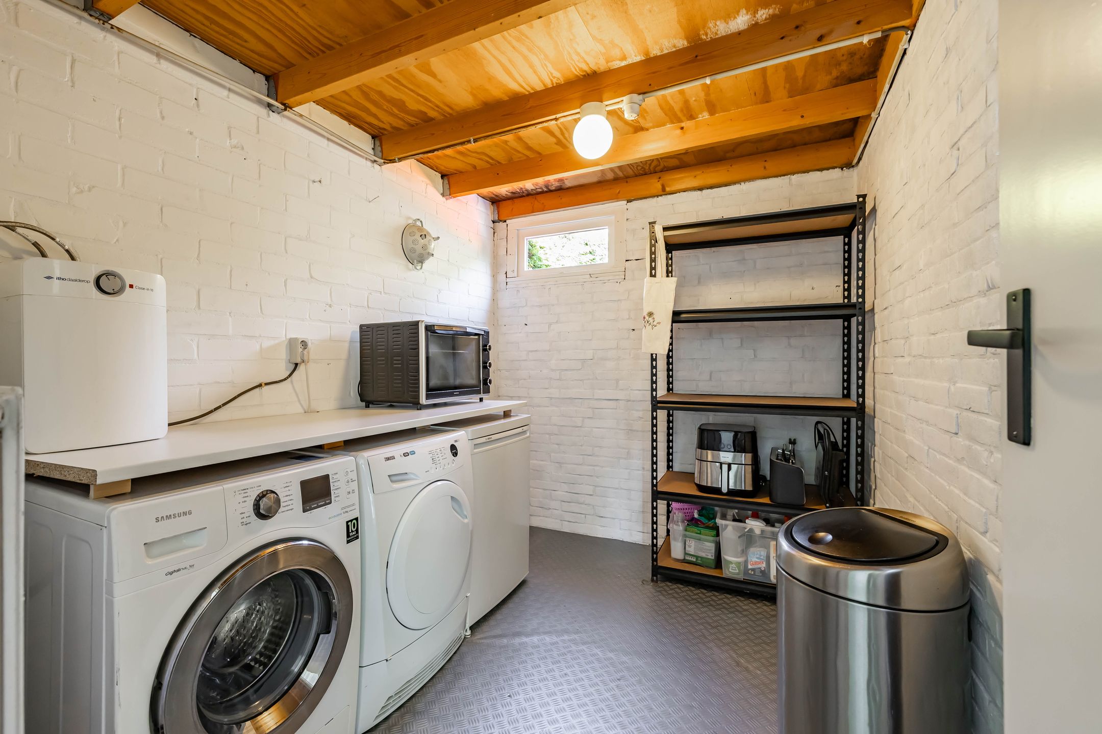 Foto 24 van Van Ketwich Verschuurlaan 275