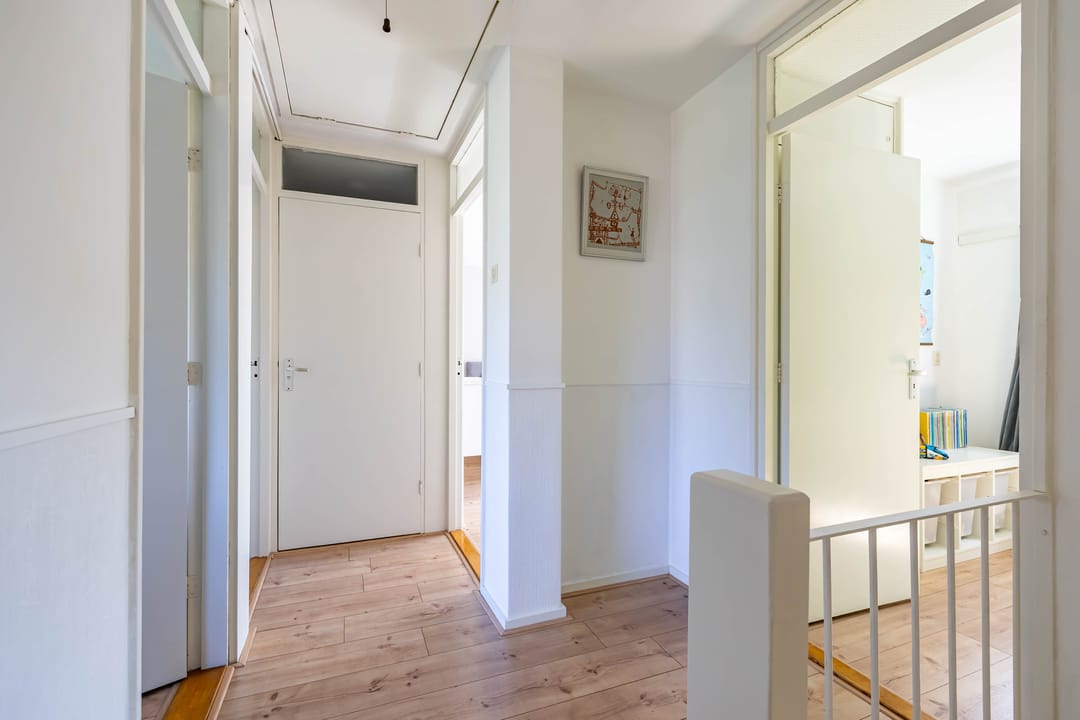 Foto 26 van Van Ketwich Verschuurlaan 275