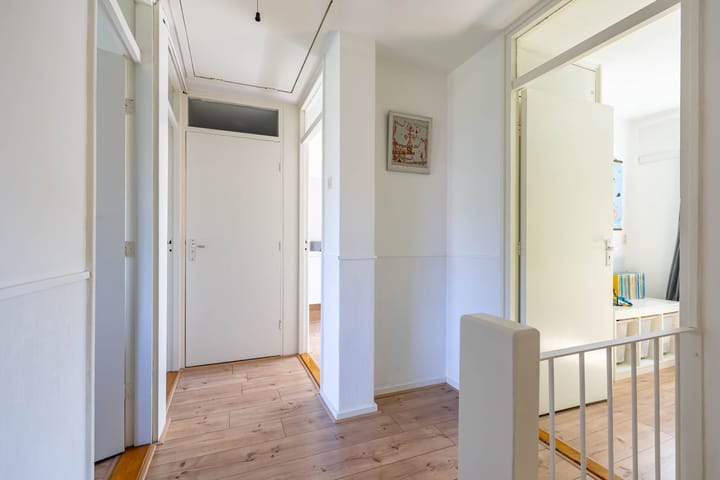 Foto 26 van Van Ketwich Verschuurlaan 275