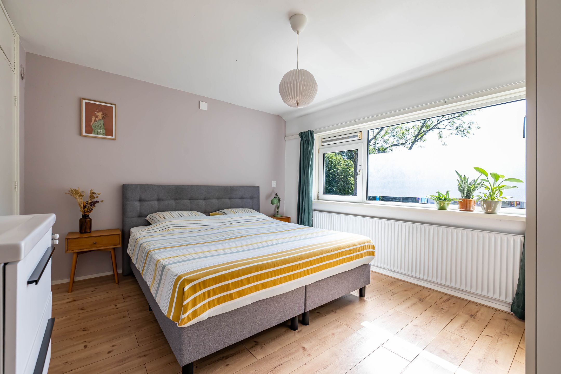 Foto 27 van Van Ketwich Verschuurlaan 275