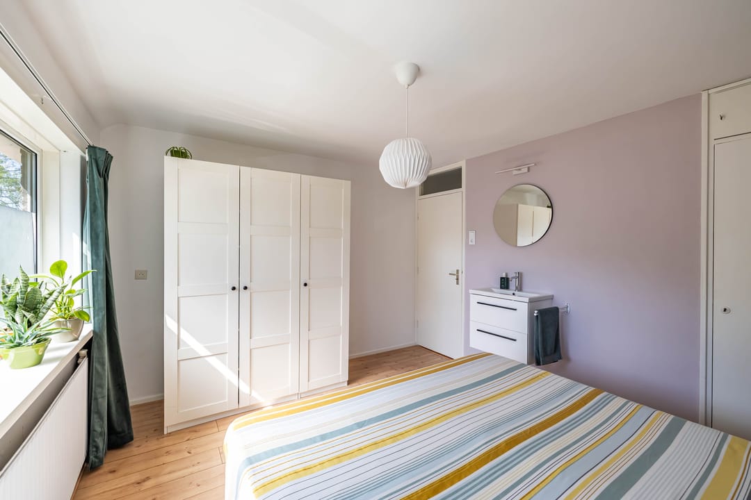 Foto 28 van Van Ketwich Verschuurlaan 275