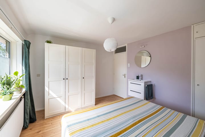 Foto 28 van Van Ketwich Verschuurlaan 275