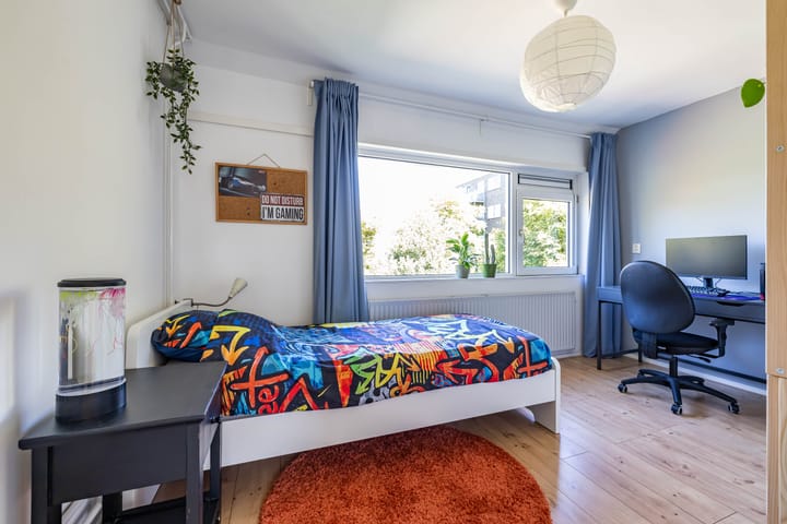 Foto 31 van Van Ketwich Verschuurlaan 275