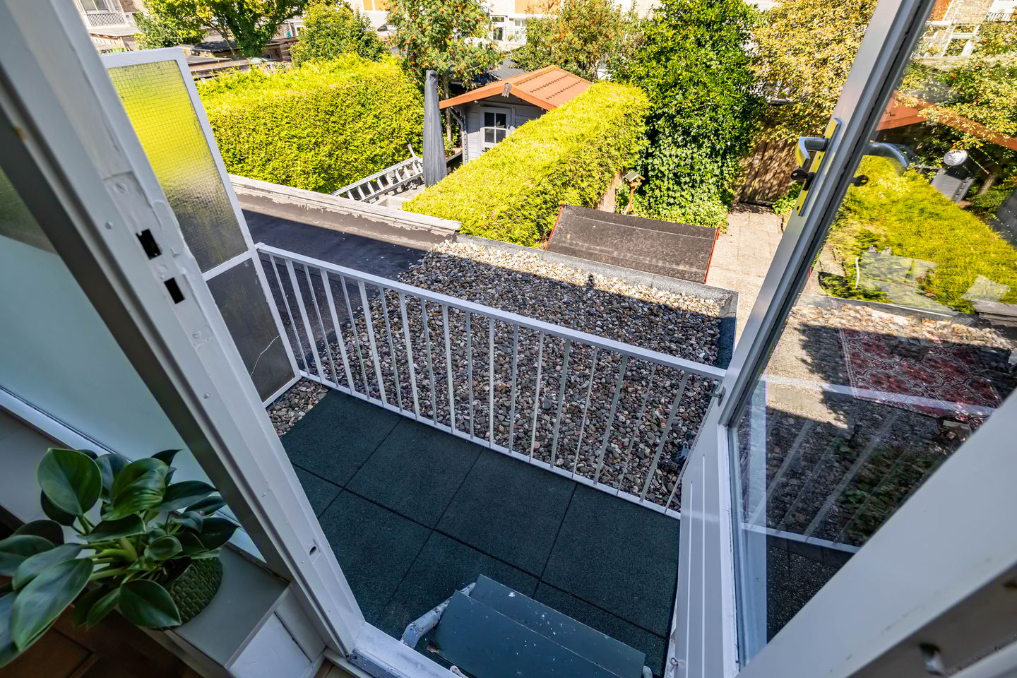 Foto 34 van Van Ketwich Verschuurlaan 275