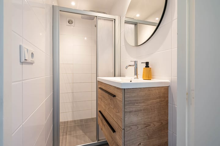 Foto 36 van Van Ketwich Verschuurlaan 275