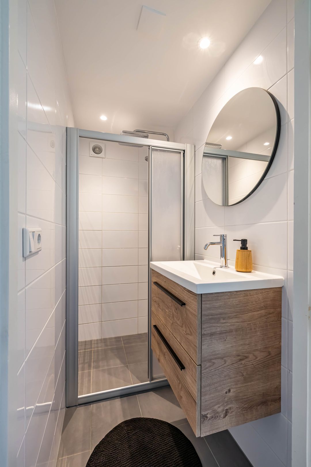 Foto 37 van Van Ketwich Verschuurlaan 275